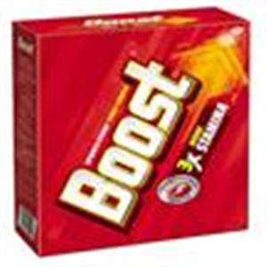 Boost - Refill (200 g)